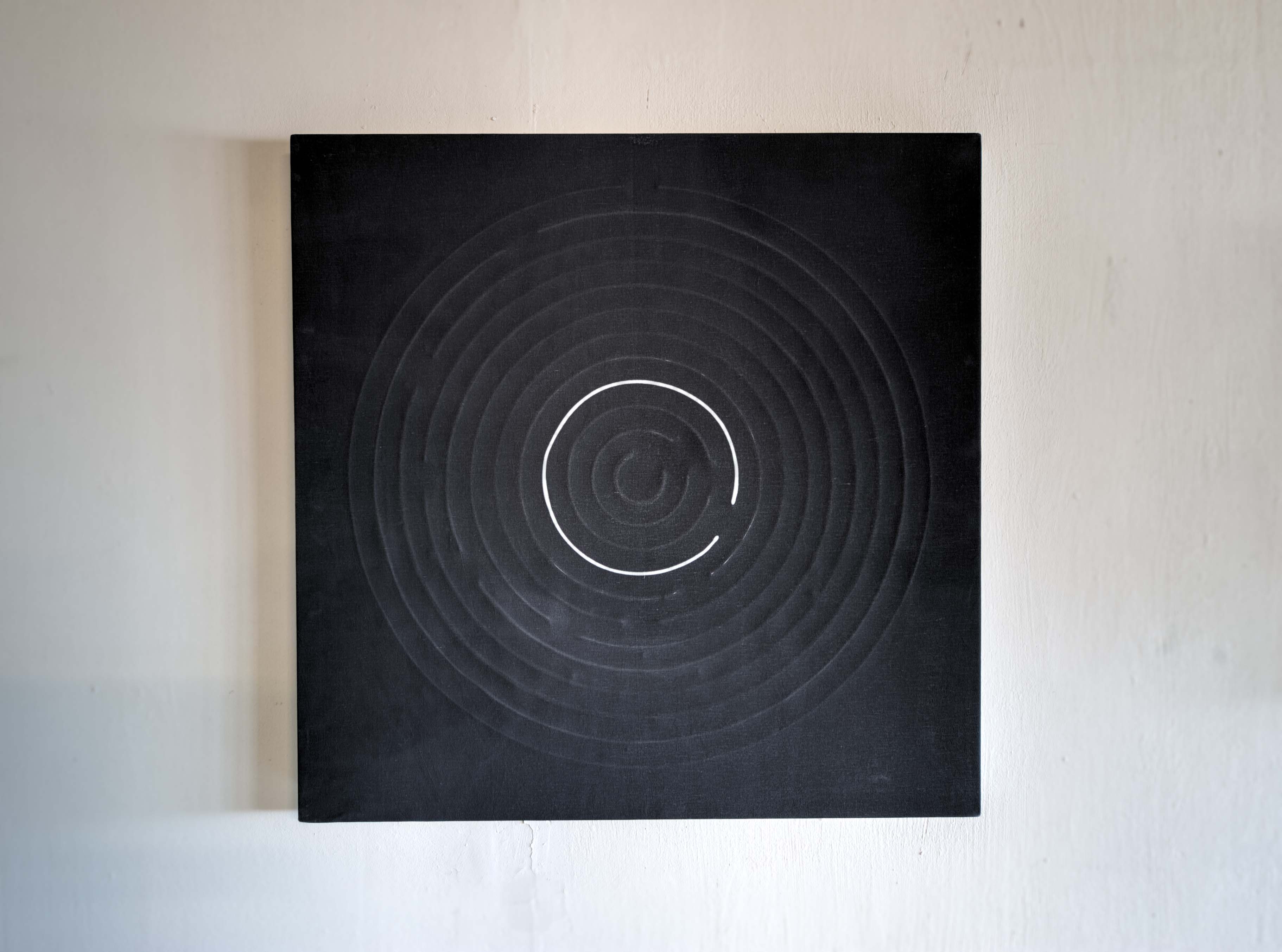 Lisa Clock