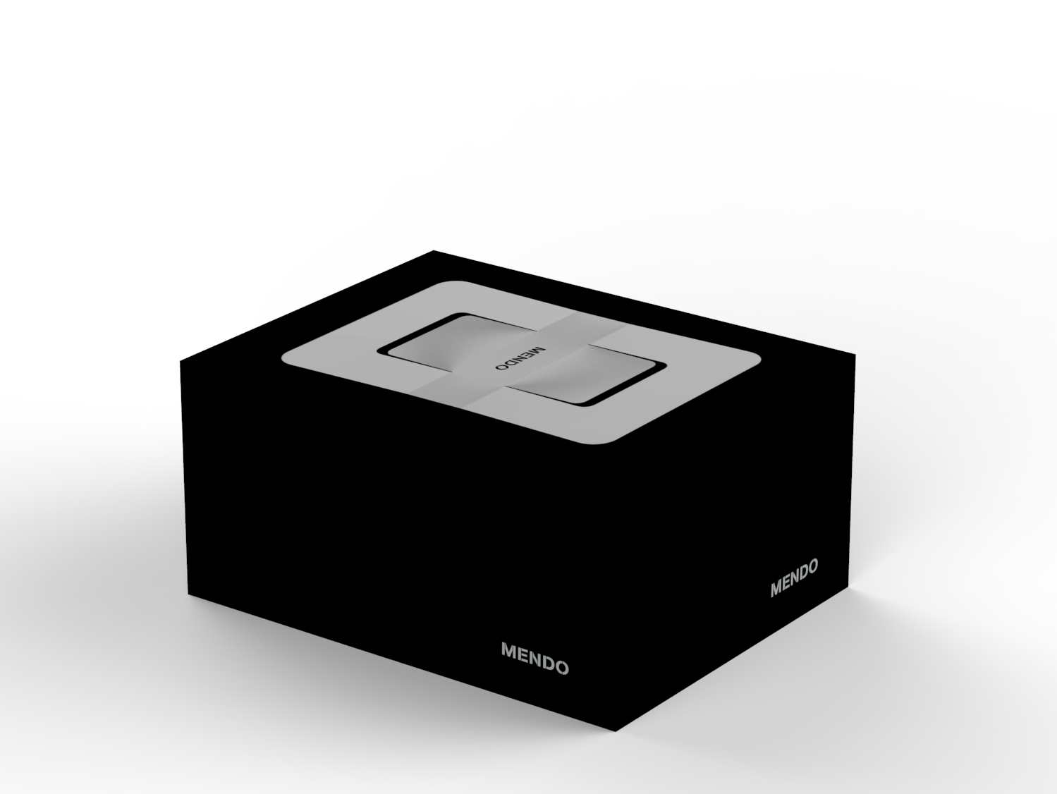 Image for Production